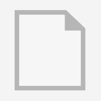 Translation.pdf Translation.pdf